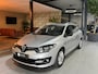 Renault Megane Estate 1.2 TCe Limited Facelift Cruise Navi Clima Led Rijklaar