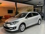 Renault Megane Estate 1.2 TCe Limited Facelift Cruise Navi Clima Led Rijklaar
