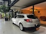 Renault Megane Estate 1.2 TCe Limited Facelift Cruise Navi Clima Led Rijklaar