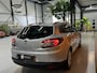 Renault Megane Estate 1.2 TCe Limited Facelift Cruise Navi Clima Led Rijklaar