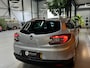 Renault Megane Estate 1.2 TCe Limited Facelift Cruise Navi Clima Led Rijklaar