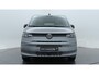 Volkswagen Multivan L2H1 1.5 PHEV eHybrid 19,7kWh 180kW 245PK DSG Economy Business 4MOTION / Direct leverbaar / 4x4 / 4WD