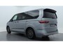 Volkswagen Multivan L2H1 1.5 PHEV eHybrid 19,7kWh 180kW 245PK DSG Economy Business 4MOTION / Direct leverbaar / 4x4 / 4WD