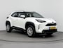 Toyota Yaris Cross 1.5 Hybrid 115 Active | Dealeronderhouden | Rijklaar |