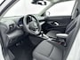 Toyota Yaris Cross 1.5 Hybrid 115 Active | Dealeronderhouden | Rijklaar |