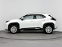 Toyota Yaris Cross 1.5 Hybrid 115 Active | Dealeronderhouden | Rijklaar |