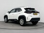 Toyota Yaris Cross 1.5 Hybrid 115 Active | Dealeronderhouden | Rijklaar |