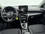 Toyota Yaris Cross 1.5 Hybrid 115 Active | Dealeronderhouden | Rijklaar |