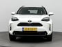 Toyota Yaris Cross 1.5 Hybrid 115 Active | Dealeronderhouden | Rijklaar |
