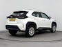 Toyota Yaris Cross 1.5 Hybrid 115 Active | Dealeronderhouden | Rijklaar |