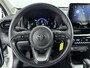 Toyota Yaris Cross 1.5 Hybrid 115 Active | Dealeronderhouden | Rijklaar |