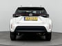 Toyota Yaris Cross 1.5 Hybrid 115 Active | Dealeronderhouden | Rijklaar |