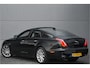 Jaguar XJ 3.0 D R-Sport Pano ACC Dealeronderhouden Ori NL 2e Eig