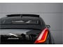 Jaguar XJ 3.0 D R-Sport Pano ACC Dealeronderhouden Ori NL 2e Eig