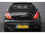 Jaguar XJ 3.0 D R-Sport Pano ACC Dealeronderhouden Ori NL 2e Eig