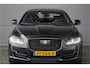 Jaguar XJ 3.0 D R-Sport Pano ACC Dealeronderhouden Ori NL 2e Eig