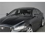 Jaguar XJ 3.0 D R-Sport Pano ACC Dealeronderhouden Ori NL 2e Eig