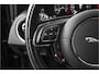 Jaguar XJ 3.0 D R-Sport Pano ACC Dealeronderhouden Ori NL 2e Eig