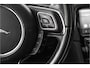 Jaguar XJ 3.0 D R-Sport Pano ACC Dealeronderhouden Ori NL 2e Eig