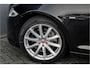 Jaguar XJ 3.0 D R-Sport Pano ACC Dealeronderhouden Ori NL 2e Eig