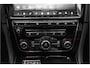 Jaguar XJ 3.0 D R-Sport Pano ACC Dealeronderhouden Ori NL 2e Eig