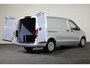 Mercedes-Benz Vito 114 CDI Lang Automaat Airco Navigatie Camera