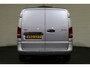 Mercedes-Benz Vito 114 CDI Lang Automaat Airco Navigatie Camera