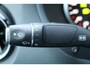 Mercedes-Benz Vito 114 CDI Lang Automaat Airco Navigatie Camera