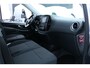 Mercedes-Benz Vito 114 CDI Lang Automaat Airco Navigatie Camera