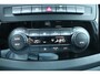 Mercedes-Benz Vito 114 CDI Lang Automaat Airco Navigatie Camera