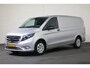Mercedes-Benz Vito 114 CDI Lang Automaat Airco Navigatie Camera