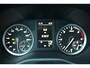Mercedes-Benz Vito 114 CDI Lang Automaat Airco Navigatie Camera