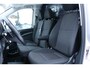 Mercedes-Benz Vito 114 CDI Lang Automaat Airco Navigatie Camera