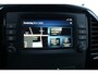 Mercedes-Benz Vito 114 CDI Lang Automaat Airco Navigatie Camera