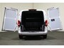 Mercedes-Benz Vito 114 CDI Lang Automaat Airco Navigatie Camera