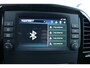Mercedes-Benz Vito 114 CDI Lang Automaat Airco Navigatie Camera