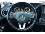 Mercedes-Benz Vito 114 CDI Lang Automaat Airco Navigatie Camera