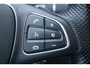 Mercedes-Benz Vito 114 CDI Lang Automaat Airco Navigatie Camera
