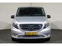 Mercedes-Benz Vito 114 CDI Lang Automaat Airco Navigatie Camera