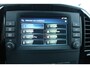 Mercedes-Benz Vito 114 CDI Lang Automaat Airco Navigatie Camera