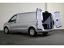 Mercedes-Benz Vito 114 CDI Lang Automaat Airco Navigatie Camera