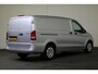 Mercedes-Benz Vito 114 CDI Lang Automaat Airco Navigatie Camera