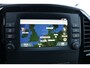 Mercedes-Benz Vito 114 CDI Lang Automaat Airco Navigatie Camera