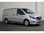 Mercedes-Benz Vito 114 CDI Lang Automaat Airco Navigatie Camera