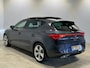SEAT Leon 1.0 TSI FR Launch Edition | Navigatie/Android/Apple Carplay | LM Velgen 17" | Voorstoelen/Stuur Verwarmd | Elektrisch Glazen Panoramadak | Cruise Control Adaptief |