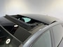 SEAT Leon 1.0 TSI FR Launch Edition | Navigatie/Android/Apple Carplay | LM Velgen 17" | Voorstoelen/Stuur Verwarmd | Elektrisch Glazen Panoramadak | Cruise Control Adaptief |