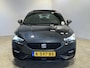SEAT Leon 1.0 TSI FR Launch Edition | Navigatie/Android/Apple Carplay | LM Velgen 17" | Voorstoelen/Stuur Verwarmd | Elektrisch Glazen Panoramadak | Cruise Control Adaptief |