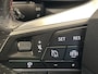 SEAT Leon 1.0 TSI FR Launch Edition | Navigatie/Android/Apple Carplay | LM Velgen 17" | Voorstoelen/Stuur Verwarmd | Elektrisch Glazen Panoramadak | Cruise Control Adaptief |