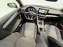 SEAT Leon 1.0 TSI FR Launch Edition | Navigatie/Android/Apple Carplay | LM Velgen 17" | Voorstoelen/Stuur Verwarmd | Elektrisch Glazen Panoramadak | Cruise Control Adaptief |