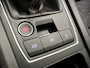 SEAT Leon 1.0 TSI FR Launch Edition | Navigatie/Android/Apple Carplay | LM Velgen 17" | Voorstoelen/Stuur Verwarmd | Elektrisch Glazen Panoramadak | Cruise Control Adaptief |